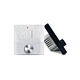 tuya thermostat